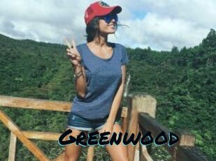 Greenwood