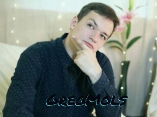 GregMols