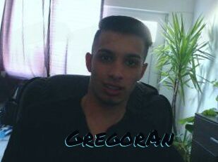 GregorAn