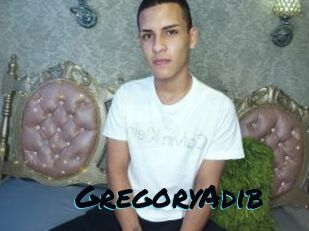 GregoryAdib