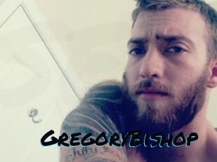 GregoryBishop