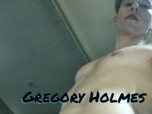 Gregory_Holmes