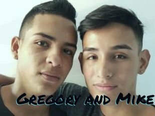 Gregory_and_Mike