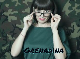 Grenadina