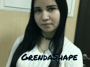 GrendaShape