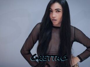 GrettaG