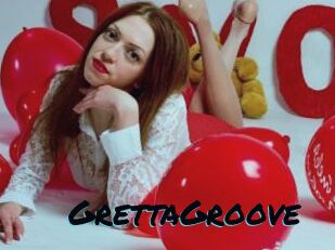 GrettaGroove