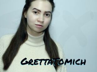 GrettaTomich