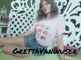 GrettaVanwuser