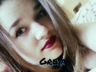 Greya
