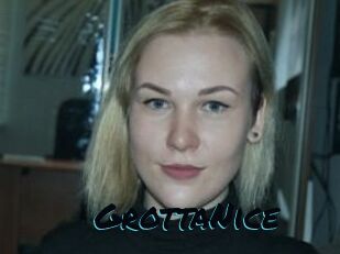 GrottaNice