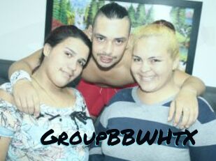 GroupBBWHtX