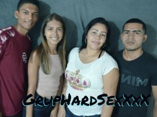 GrupHardSexXxX Sexties