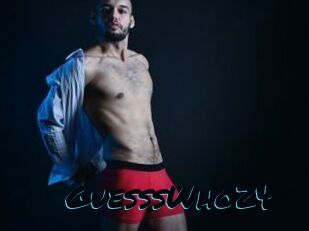 GuesssWho24