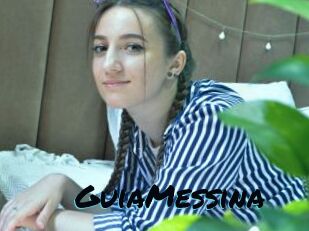 GuiaMessina