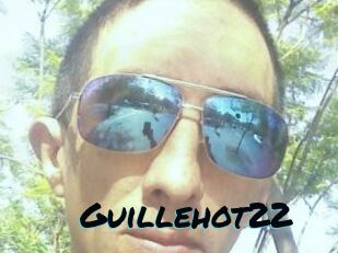 Guillehot22
