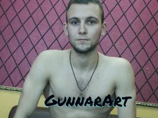 GunnarArt