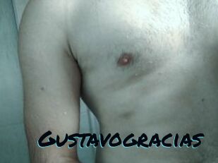 Gustavogracias
