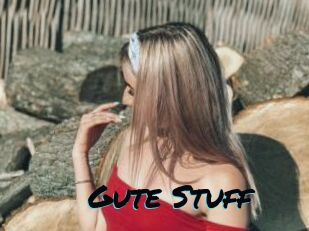 Gute_Stuff