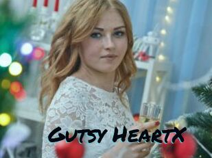 Gutsy_HeartX