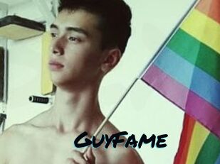 GuyFame