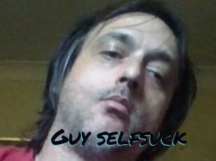 Guy_selfsuck