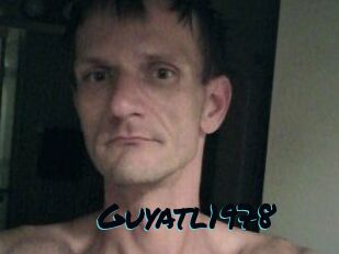 Guyatl1978