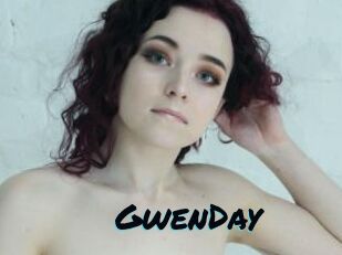 GwenDay