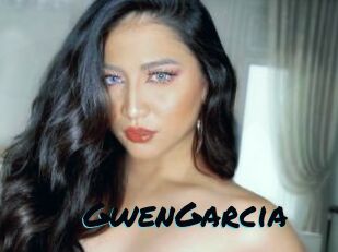 GwenGarcia