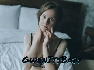 GwenItsBaby