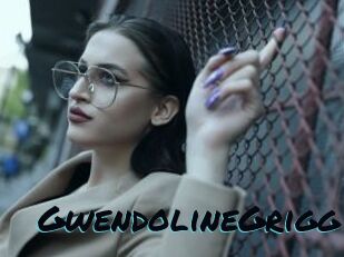 GwendolineGrigg
