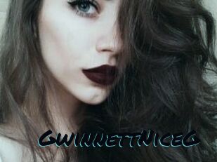 GwinnettNiceG