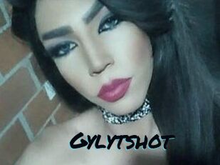 Gyly_ts_hot