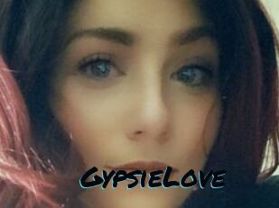 GypsieLove