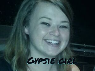Gypsie_girl