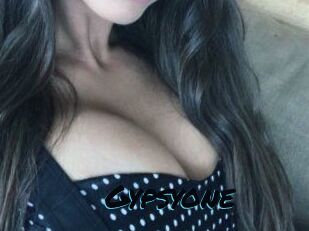 Gypsyone