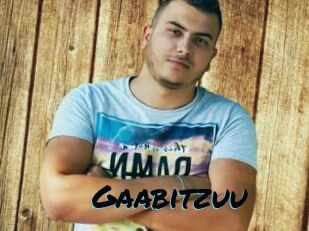 gaabitzuu Sexties