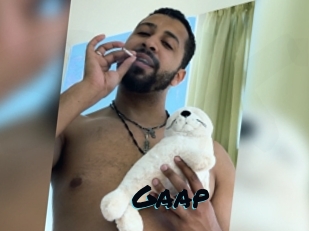Gaap