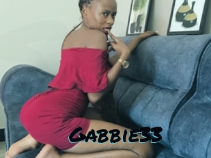 gabbie33 Sexties