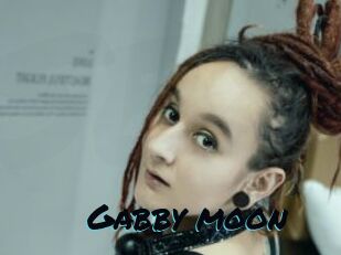gabby_moon Sexties
