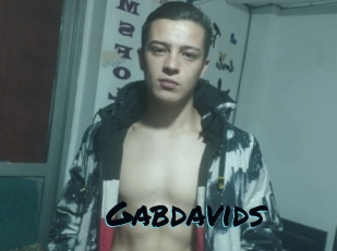 Gabdavids