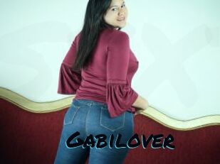 Gabilover