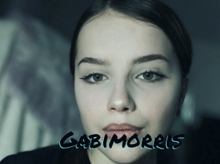 Gabimorris