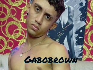 gabobrown Sexties