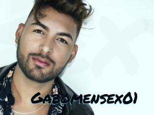 Gabomensex01