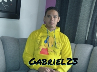 Gabriel23