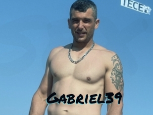 gabriel39 Sexties