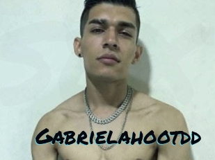 gabrielahootdd Sexties