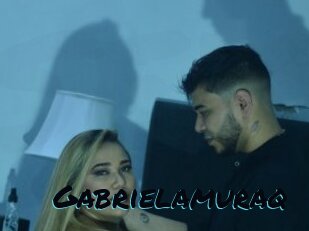 gabrielamuraq Sexties