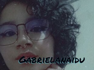 Gabrielanaidu